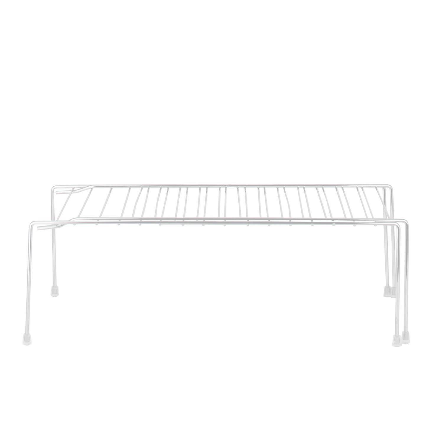 Estante Organizador de Cocina Extensible 60x15.5x12.5cm 7house Accesorios de Cocina 1
